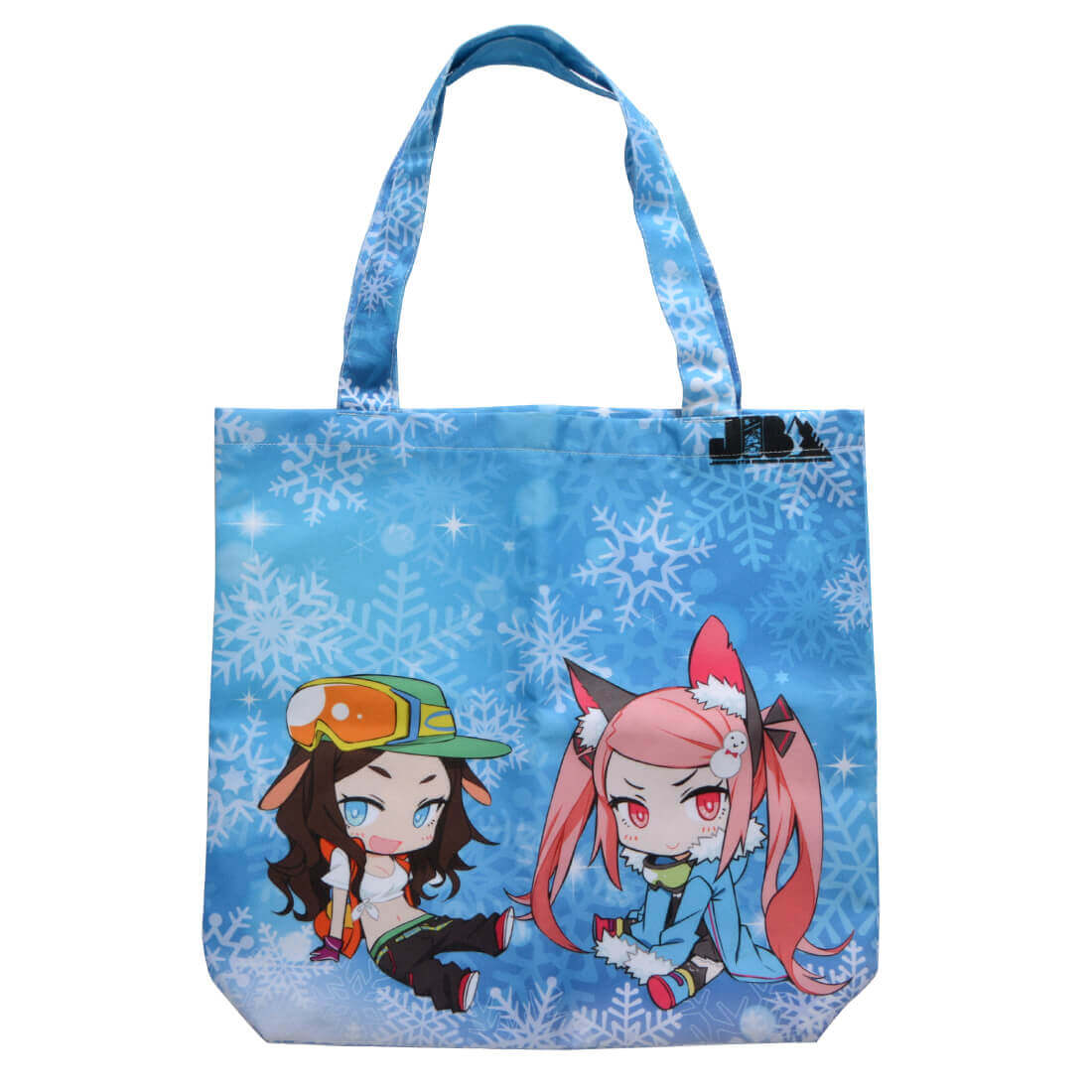 画像に alt 属性が指定されていません。ファイル名: totobag.jpg