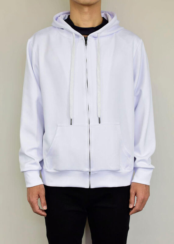 Mサイズ：男性 170cm 標準体型